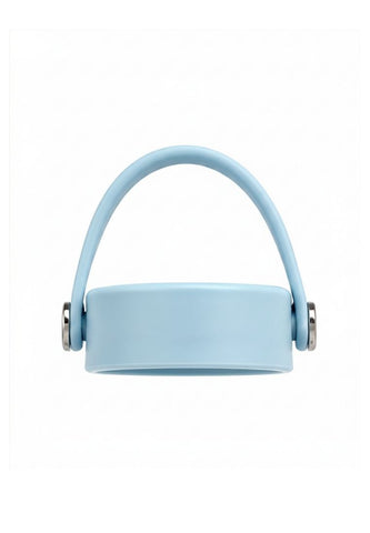 [ADD-ON ONLY] Mossimo Pastel Lid Cover – For 25oz/750ml Pastel Flask Purchase Only