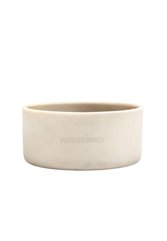[ADD-ON ONLY] Mossimo Pastel Silicone Boot – For 25oz/750ml Pastel Flask Purchase Only