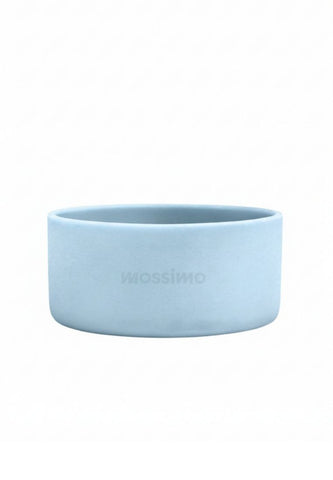 [ADD-ON ONLY] Mossimo Pastel Silicone Boot – For 25oz/750ml Pastel Flask Purchase Only