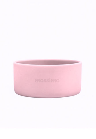 [ADD-ON ONLY] Mossimo Pastel Silicone Boot – For 25oz/750ml Pastel Flask Purchase Only