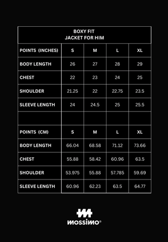 Mossimo Sonny Beige Boxy Zip Up Jacket For Men