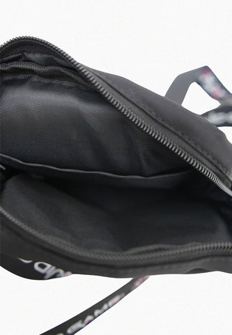 Mossimo Squid Game Black Sling Bag
