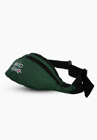 Mossimo Squid Game Fairway Belt Bag
