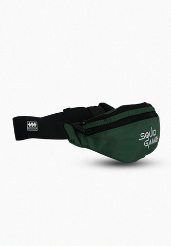 Mossimo Squid Game Fairway Belt Bag