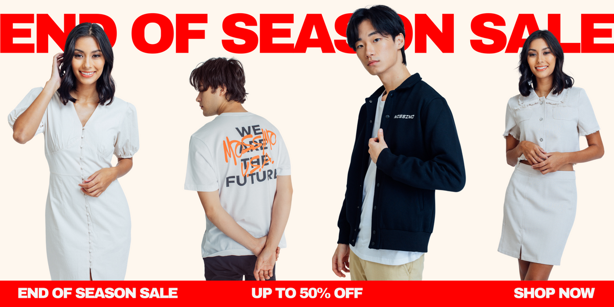 Mossimo Model Mossimo Wear | Mossimo Online Store – Mossimo PH