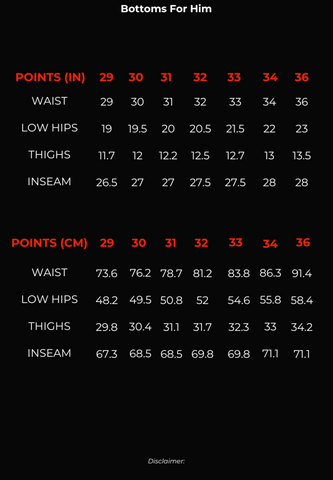 Mossimo Brian Dark Blue Contrast Stitch Jeans