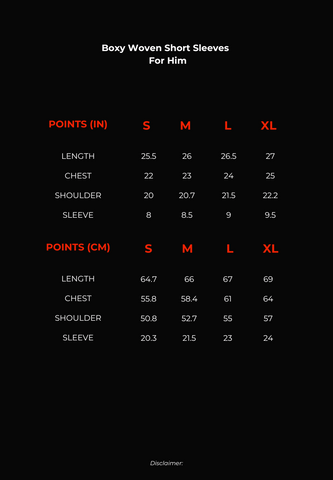 Mossimo Xian Light Green Suede Button Down Boxy Woven Top