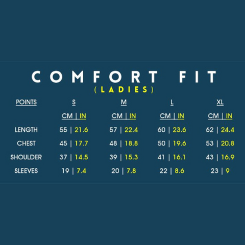 Mossimo Ayanna White Comfort Fit Tee