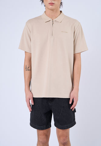Mossimo Abel Black Carpenter Shorts