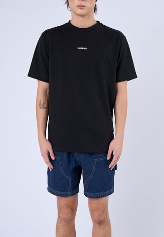 Mossimo Abel Indigo Carpenter Shorts