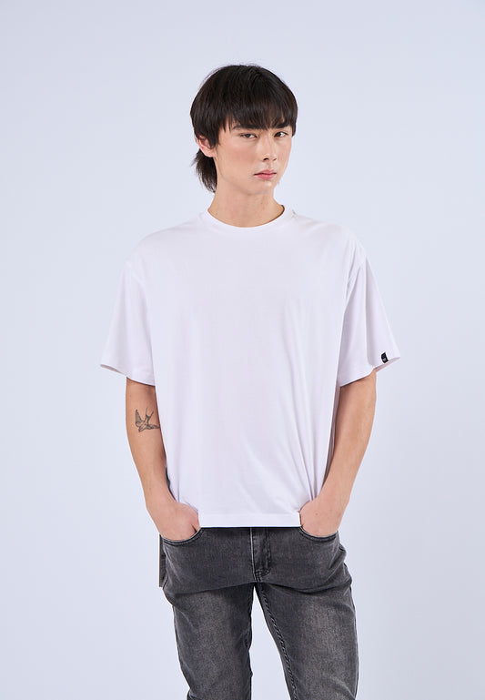 Mossimo Alaric Dark Gray Most Wanted Skinny Jeans