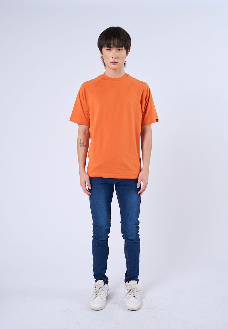 Mossimo Caspian Dark Blue Most Wanted Skinny Jeans