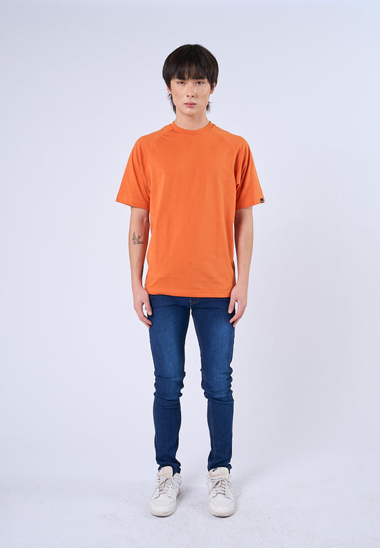 Mossimo Caspian Dark Blue Most Wanted Skinny Jeans