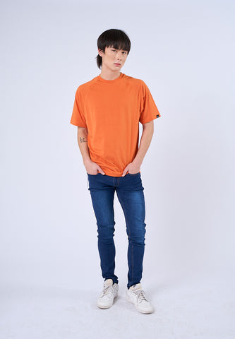 Mossimo Caspian Dark Blue Most Wanted Skinny Jeans