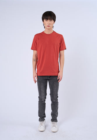 Mossimo Ezra Dark Gray Most Wanted Slim Straight Jeans