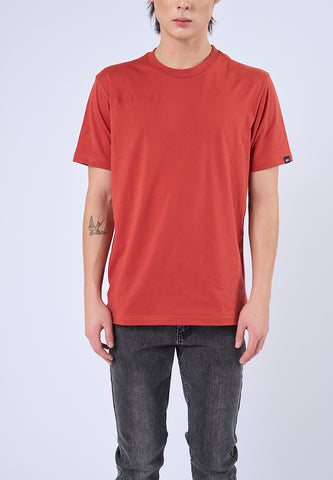 Mossimo Ezra Dark Gray Most Wanted Slim Straight Jeans