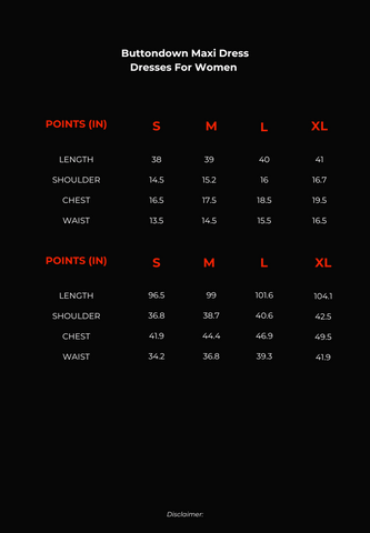 Mossimo Harper Black Maxi Knitted Dress