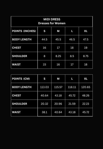 Mossimo Minerva Off White Shirred Midi Dress