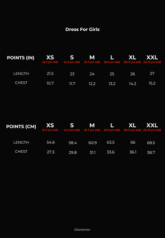 Mossimo Kids Bianca Blue Balloon Chambray Dress