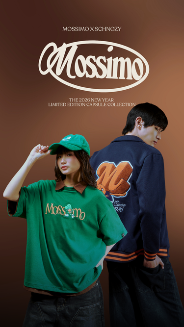 Mossimo Wear | Mossimo Online Store – Mossimo PH