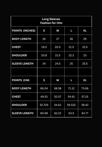 Mossimo Wayne Brown Classic Polo Long Sleeves