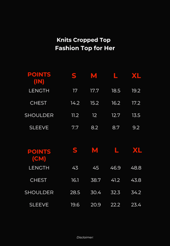 Mossimo Claribel Avocado Knitted Collar Polo