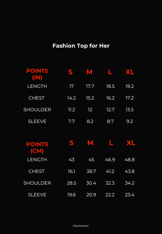 Mossimo Freyja Med Blue Classic Cropped Denim Top