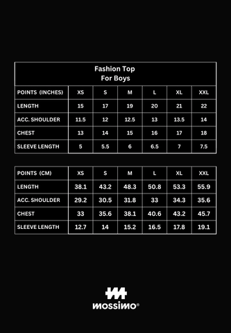 Mossimo Kids Spongebob Black Unisex Tshirt For Girls For Boys