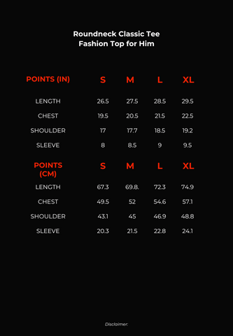 Mossimo Elion Green White Round Neck Classic Stripes Top