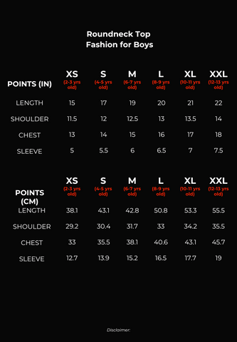 Mossimo Kids Stanley Dazz Blue Sporty Round Neck Top