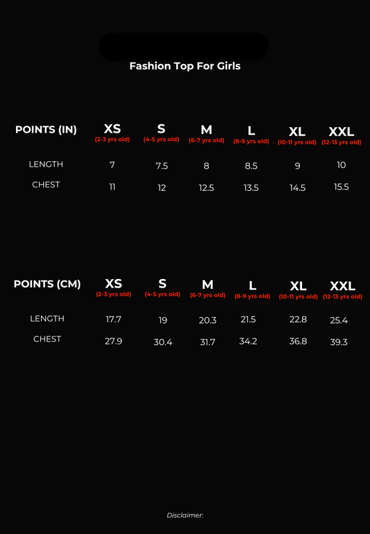 Mossimo Kids White Knit Collared Top For Girls