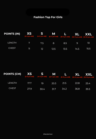 Mossimo Kids Patricia Dark Blue Sleeveless Vest Woven Top