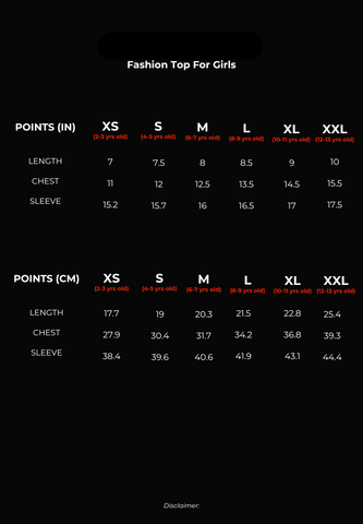 Mossimo Kids Kyla White Embroidered Lace Blouse