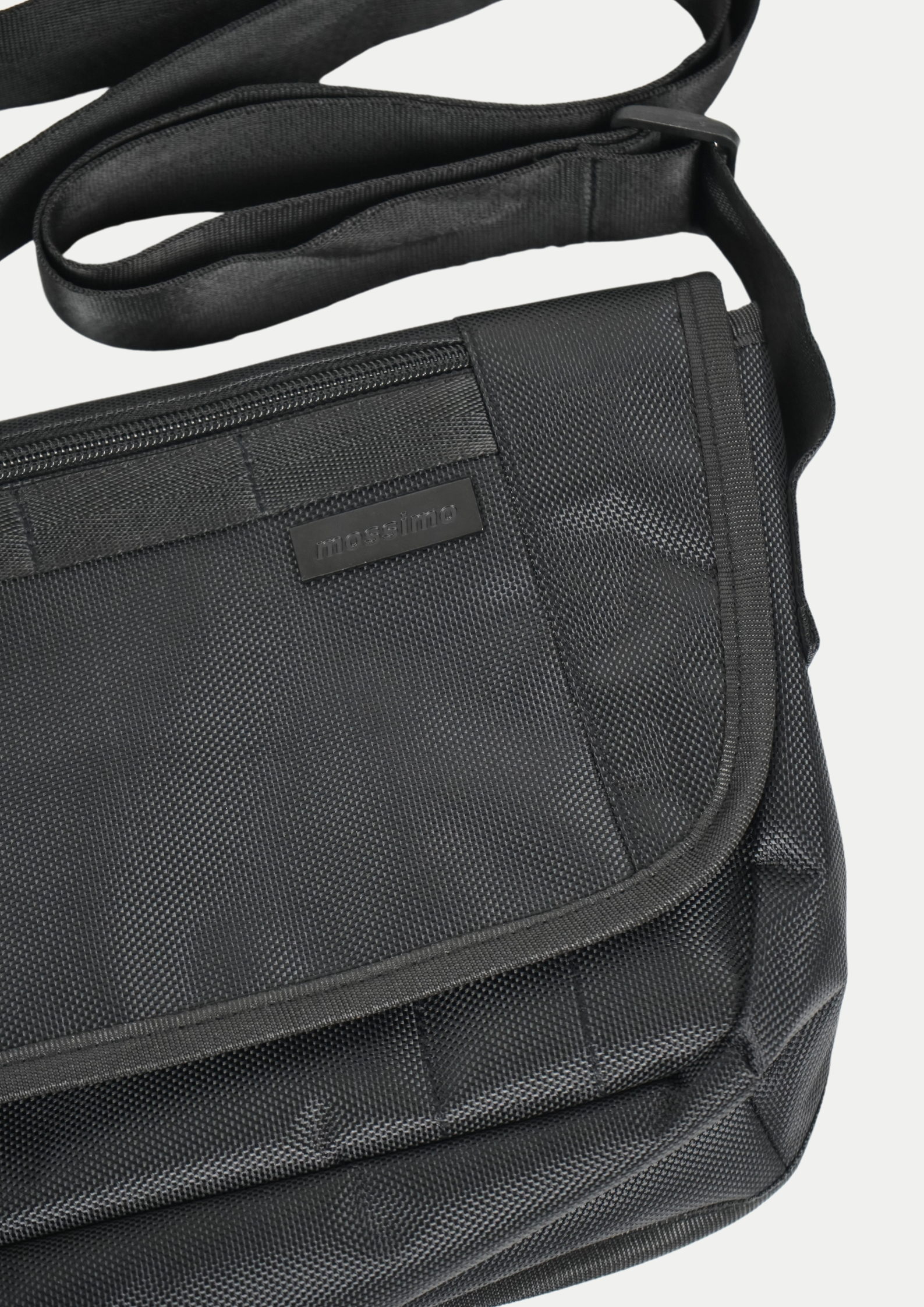 Mossimo messenger bag shop