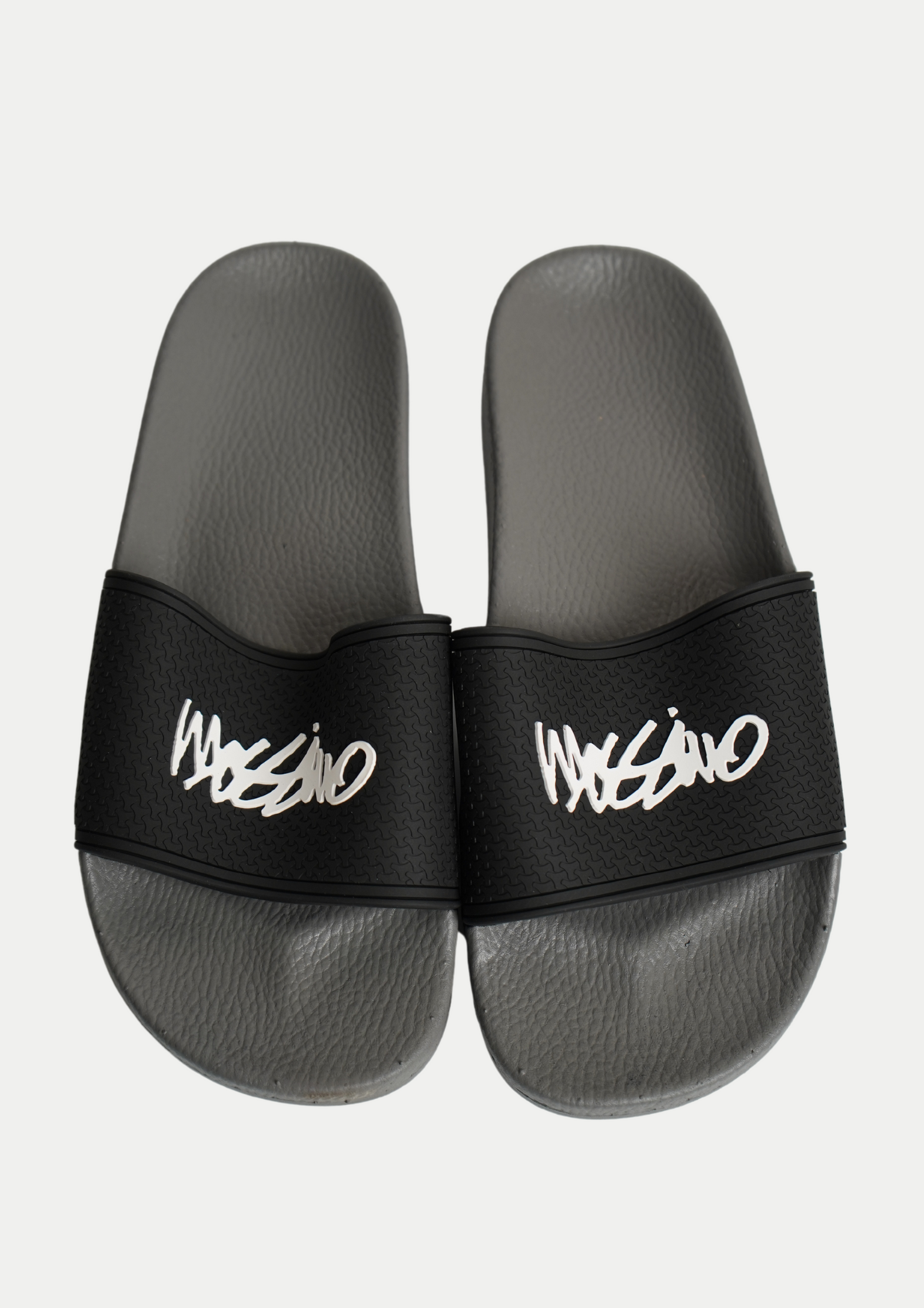 Jeremy Mossimo Slides Marc Jacobs Slide Sandals For Women For Sale