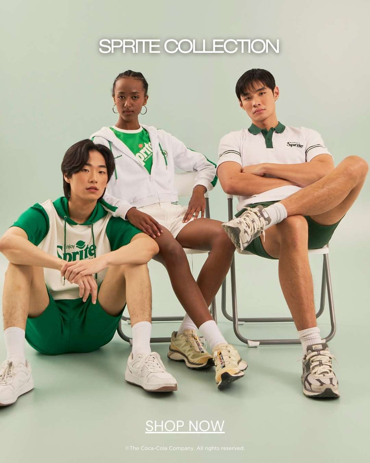 Mossimo Model Mossimo Wear | Mossimo Online Store – Mossimo PH