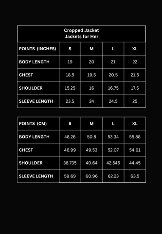 Mossimo Kaelis Khaki Cropped Jacket