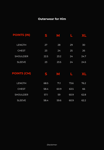 Mossimo Kade Black Boxy Leather Jacket