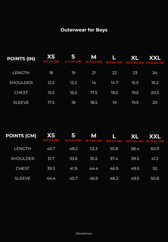 Mossimo Kids Lumen Dazz Blue Denim Varsity Jacket