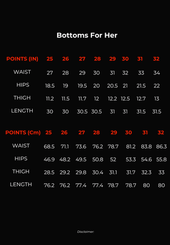 Mossimo Estella Dark Gray Mid Pleated Trouser