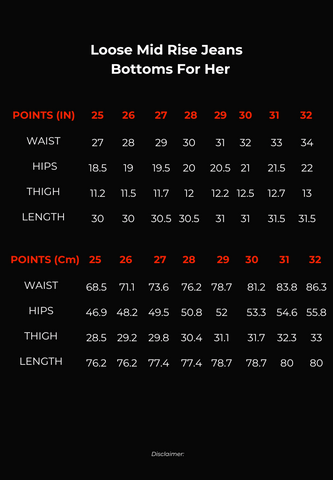 Mossimo Sarah Dark Blue Mid Rise Straight Loose Fit Jeans