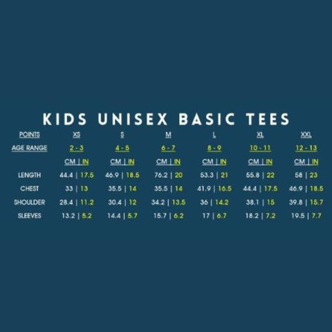 Mossimo Kids Rhance Blue Sesame Street Tshirt