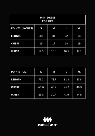 Mossimo Aria White Halter Button Down Pleated Mini Dress For Women