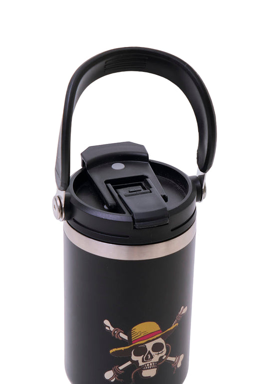 Mossimo Black One Piece 30oz Tumbler