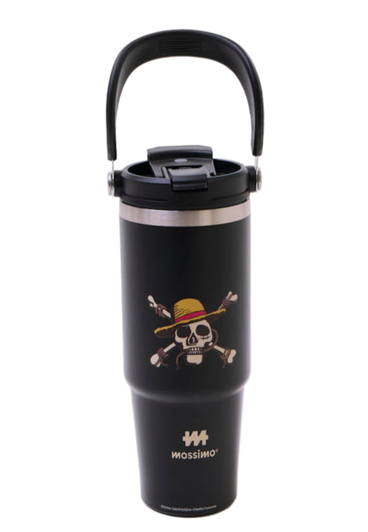 Mossimo Black One Piece 30oz Tumbler
