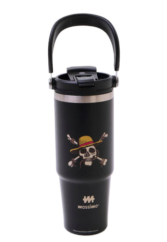 Mossimo Black One Piece 30oz Tumbler