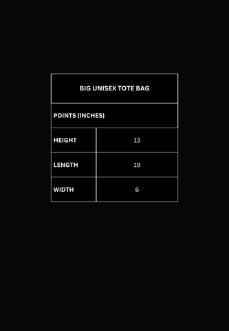 Mossimo Travel Tote Bag Large Capacity For Men/Women