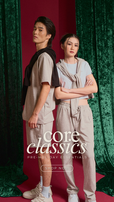 Mossimo Wear | Mossimo Online Store – Mossimo PH