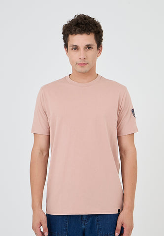 Mossimo Rico Clay Classic Fit Tee