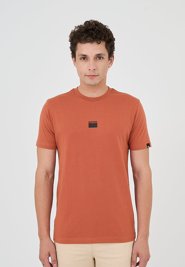 mossimo shirts original